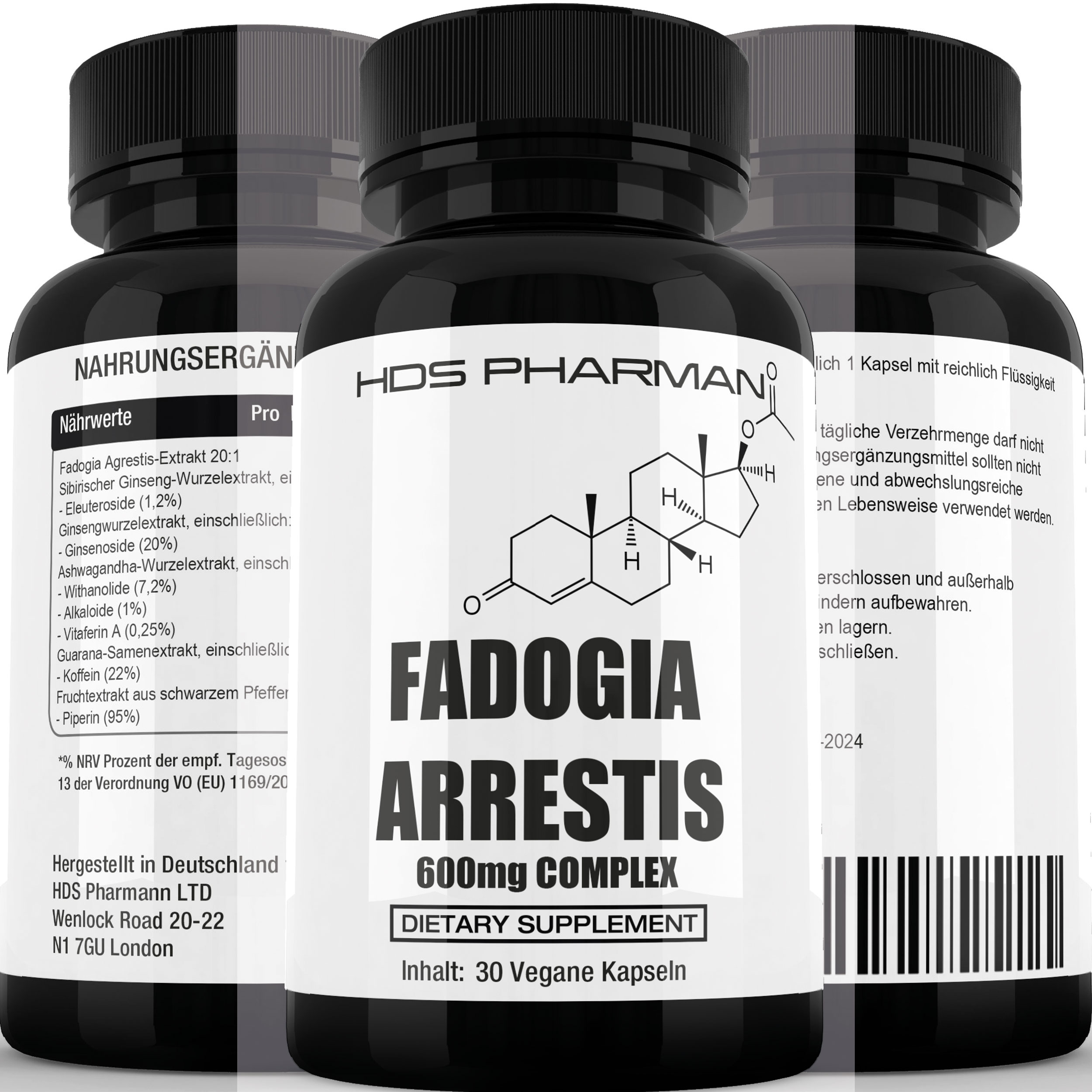 FADOGIA-ARRESTIS-2500-1