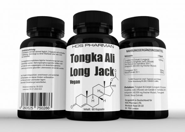 3-bottles-scene-long-jack