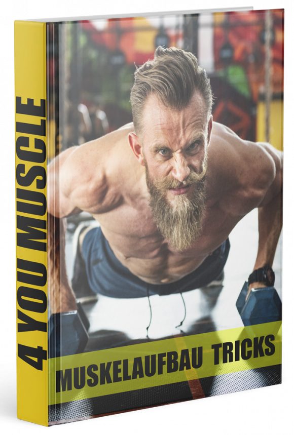 4-You-Muscle-1000px