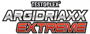 Argidriaxx-Logo-nur-Argidriaxx-Frei