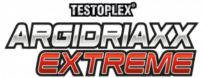 Argidriaxx-Logo-nur-Argidriaxx-Frei Argidriaxx-Logo-nur-Argidriaxx-Frei