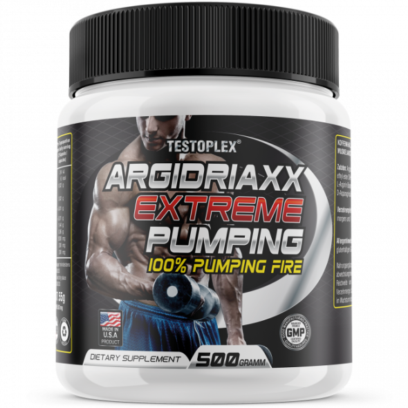 Argidriaxx-Pre-Workout-Booster-500g-ppyvbq5fubsvelfsi4r6w3h2boykqjvyas67vlwqn8