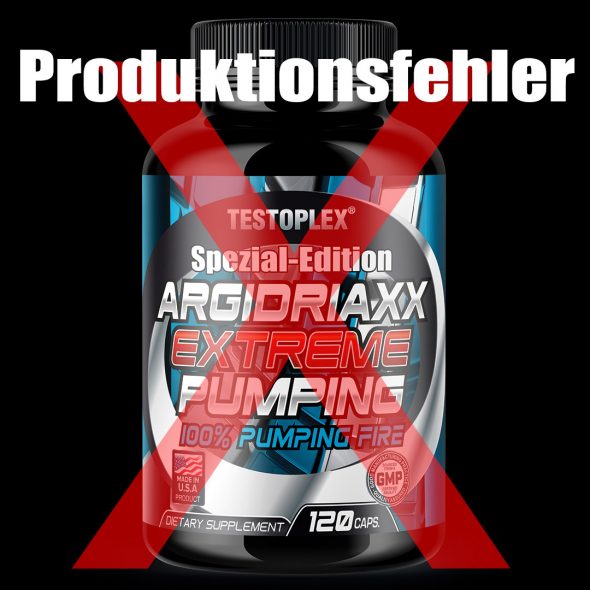 Argidriaxx-Spezial-Edition-kreuz