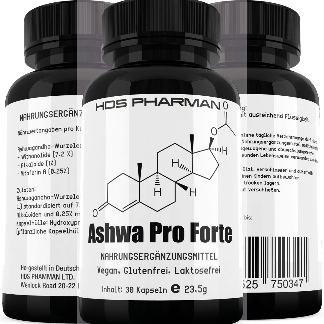 Ashwa-Pro-30-2500-2