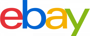 EBay_logo-700x280-1