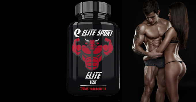 Elite_test_Banner