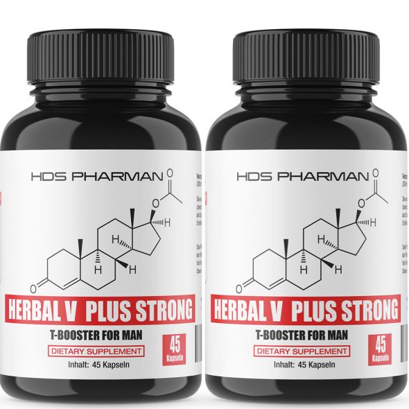 Herbal-Strong-red