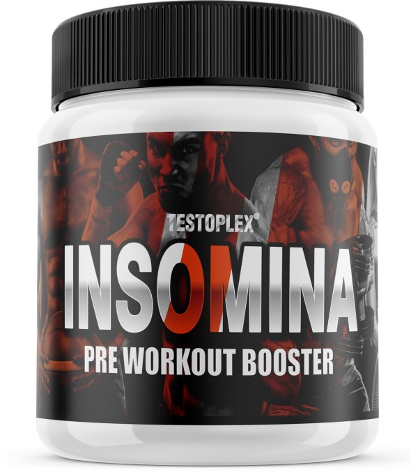 Testoplex-Insomina-NEW-Pre-Workout-Booster